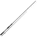 Spro Specter Sea Egging Fiskestang