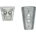 Martyr Anodes Volvo Sxa/dps-anode