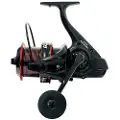 Kolpo Potente Surfcasting-snelle