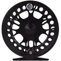 Baetis B500 Fluefiskesnelle