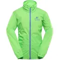 Alpine Pro Spino Jakke