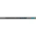 Preston Innovations Response Xs90 Match Top 3 Kit