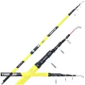 Kolpo Fiamma Power Teleskopisk Surfcastingstang