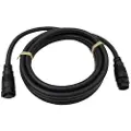 Lowrance Aktiv Mål-kabel 3 M