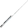 Kali Kunnan Bluefin Poppende Stang