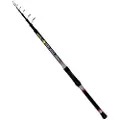 Kali Kunnan Power Trout Spinnestang