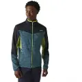 Regatta Coladane Vi Fleece