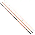 Tubertini Exilon M Surfcastingstang