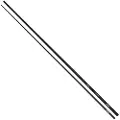 Matrix Fishing Mtx V2 Match 2 Kit
