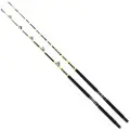 Tubertini Spark 1 Fiskesnelle
