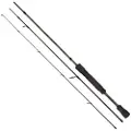 Tubertini Spintrek Spinnestang