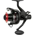 Carp Expert Long Cast Method Karpefiskesnelle
