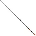 Tubertini Ballesta Evo Spinnestang