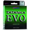 Tubertini Tatanka Evo Fluorokarbon 150 M