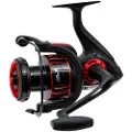 Carp Expert River Feeder Karpefiskesnelle