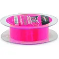 Tubertini Tsurf 1200 M Fiskesene Monofilament
