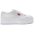 Levi's Vtam0031t 0061 Treningssko
