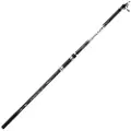 Tubertini Fortaleza Teleskopisk Surfcastingstang