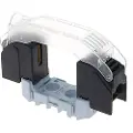 Oem Marine 63/80/125 Sikringsholder 160a