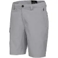 Westin Tide Upf 50+ Shorts
