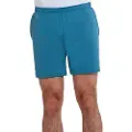Bullpadel Meis Shorts