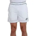 Bullpadel Lobios Shorts