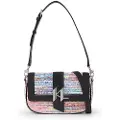 Karl Lagerfeld 235w3021 Skulderveske