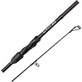 Strategy Scr Xs Karpe Fiskestang