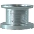 Mvspools Mv1 Aluminium High Capacity Ekstraspole