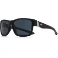 Hanukeii Biarritz Solbriller