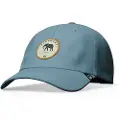 Hanukeii Elephant Cap