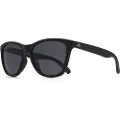 Hanukeii Sunsetter Solbriller