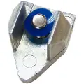 Martyr Anodes C/d/e Linjekutter Anode