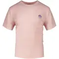 Salsa Jeans 21008172 Kortarmet T-skjorte