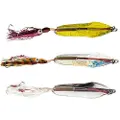 Seaspin Suchadu Inchiku 200g 104 Mm