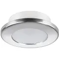 Quick Italy Ted C Led-lys