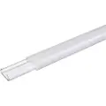 Quick Italy Led-stripeguide 1 M