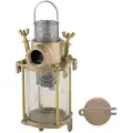 Perko Serie 493 Inntaksvannsfilter