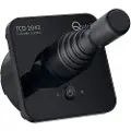 Quick Italy Tcd 1042 Kontrollpanel For Manøvrerende Propeller