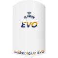 Glomex Webboat Lite Evo Internett 4g