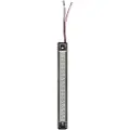 T-h Marine Slimline Led-verktøystrimmelamper