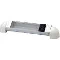 T-h Marine W-switch Led Rail