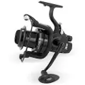 Fishing Ferrari Tfn Surfcasting-snelle
