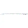 Fishing Ferrari Ninfa Lt Tele Bolognesestang