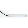 Scandvik Skannestripe Led-lys