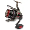 Fishing Ferrari Cast Leader Surfcasting-snelle