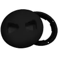 T-h Marine Designer Dekkplate