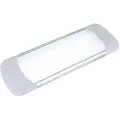 Scandvik E-1680 Led-lys For Maskinrom