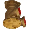 Johnson Pump Impellerpumpe F7b-9 10-24014-1