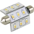 Scandvik 41107p Led-pære